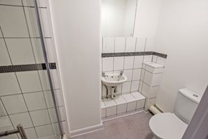 Shower Room- click for photo gallery